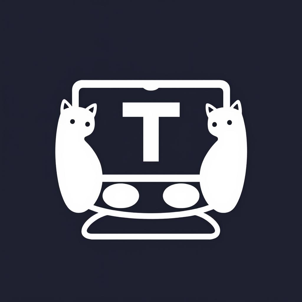 Tabbi Research Analytics Platform